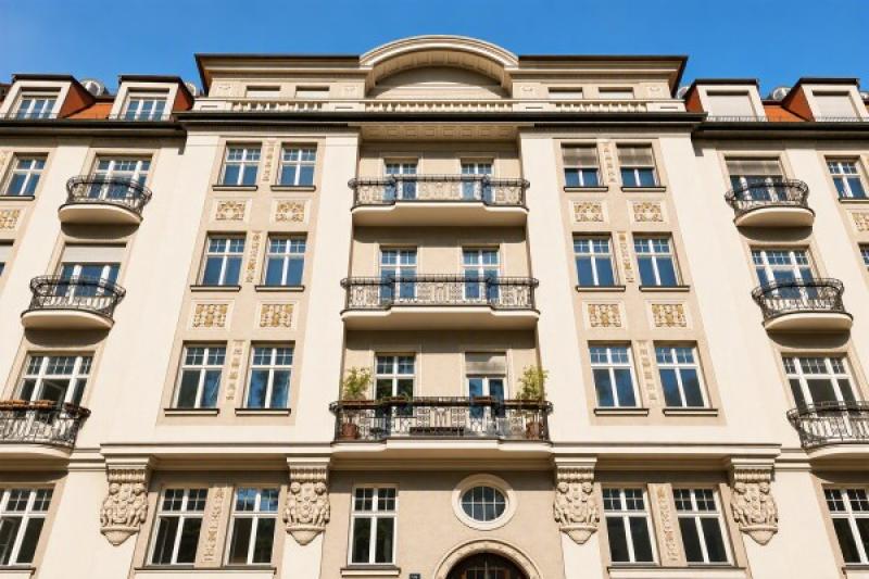 Foto von der ROESSNER.